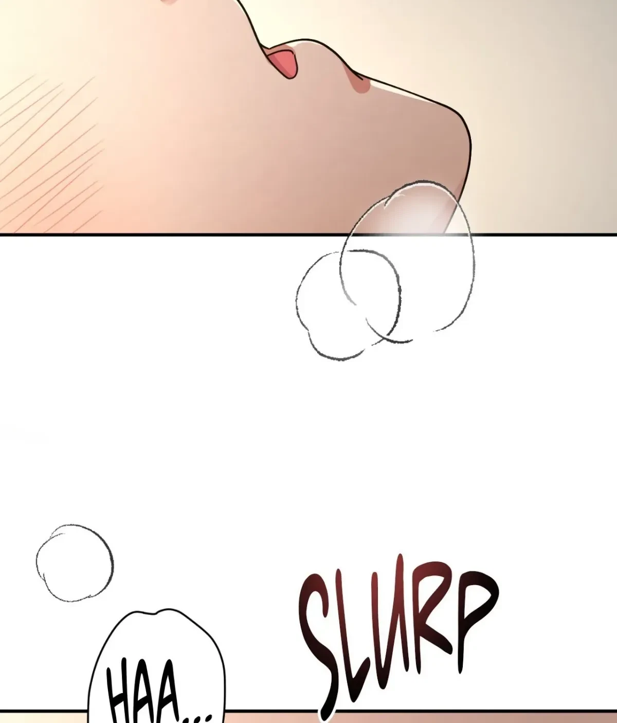 Chapter 46, page 182