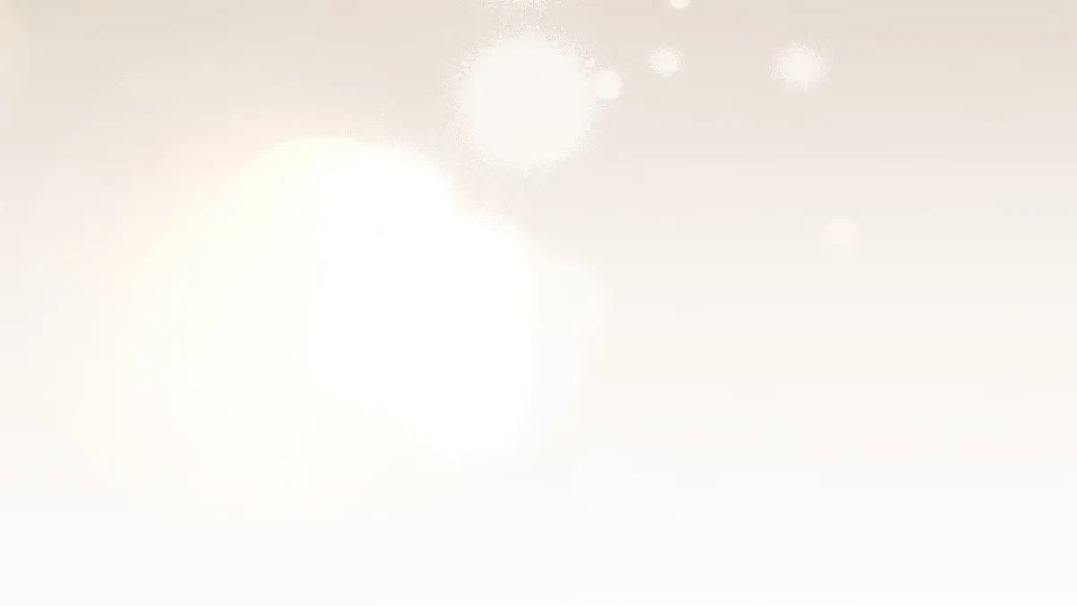 Chapter 46, page 190