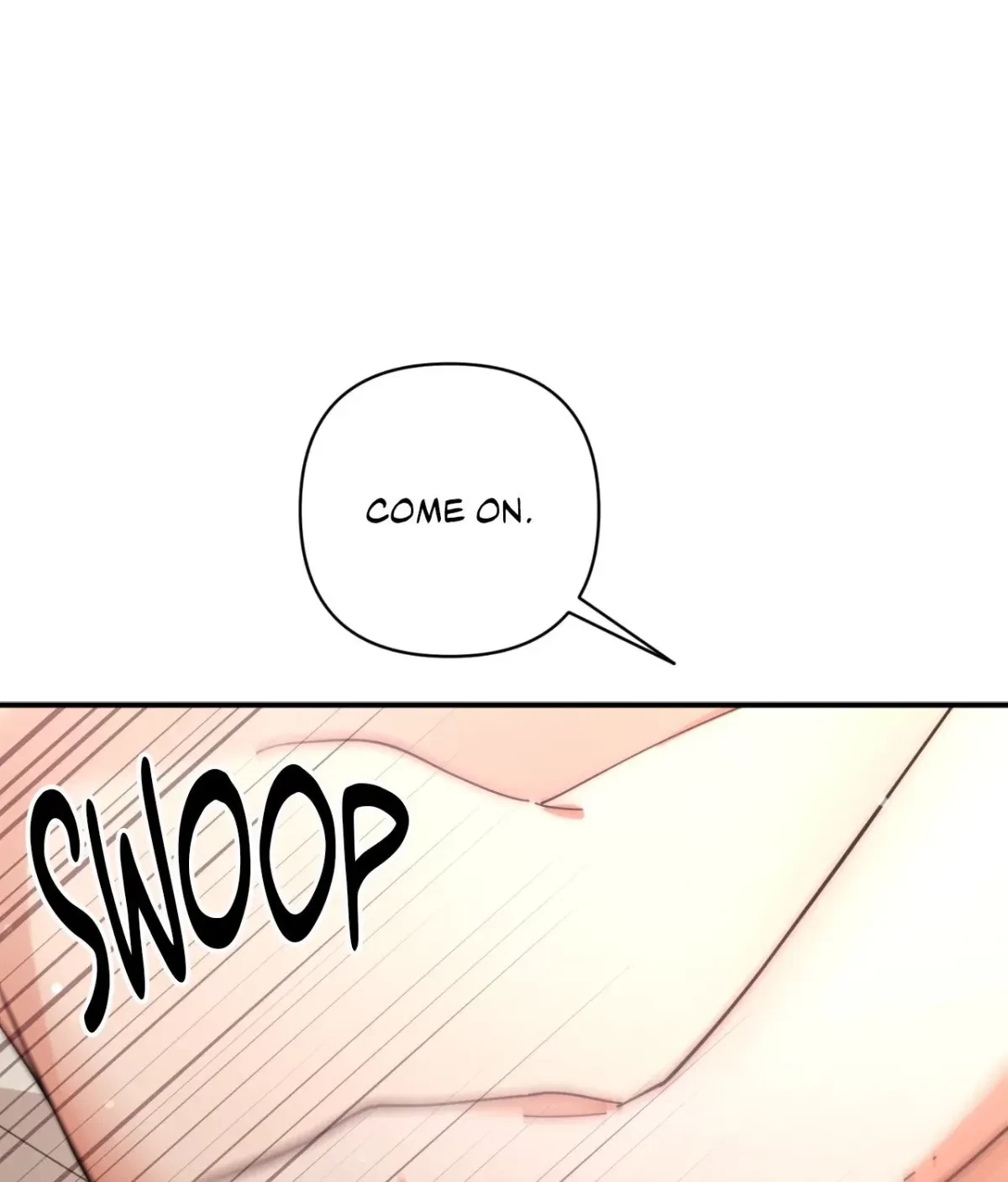 Chapter 46, page 191