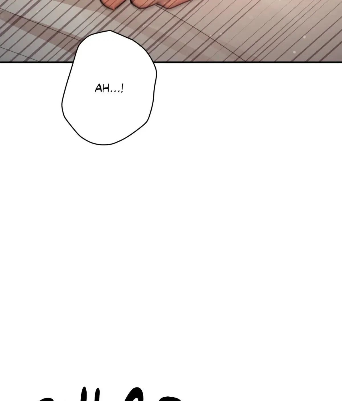 Chapter 46, page 193