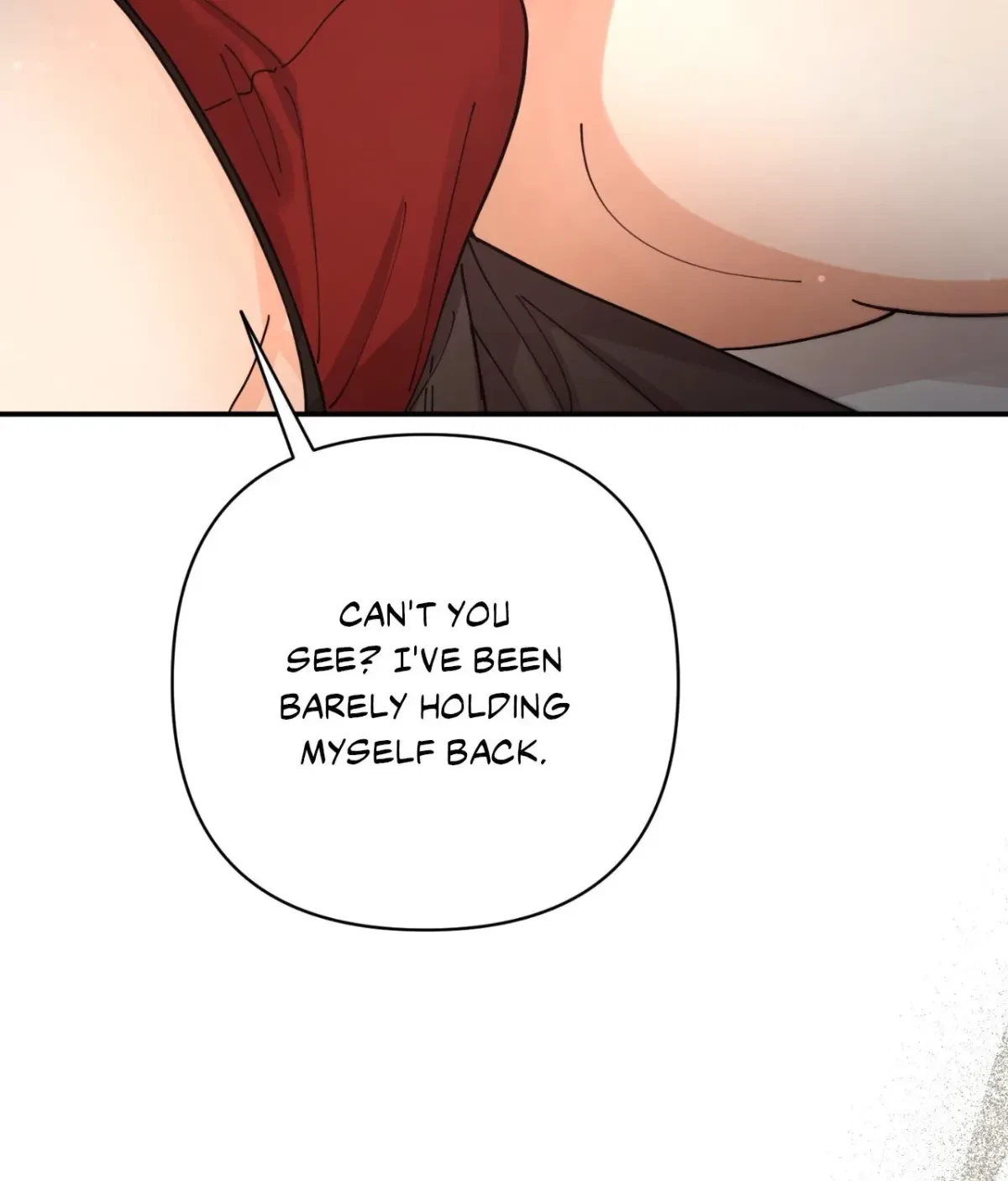 Chapter 46, page 195