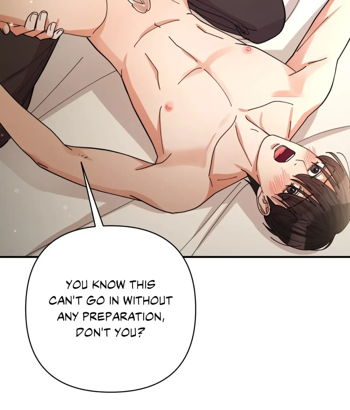 Chapter 46, page 199