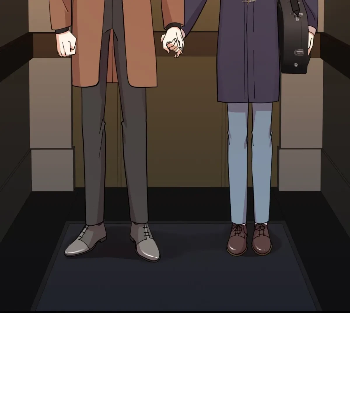 Chapter 46, page 20