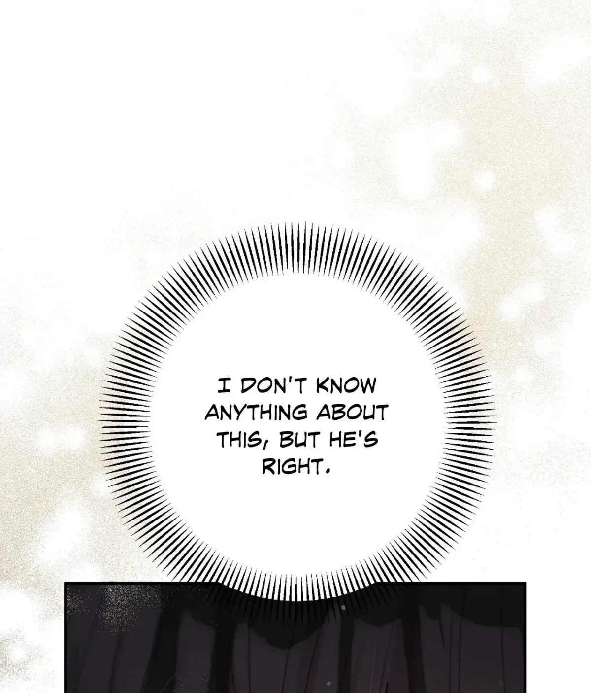 Chapter 46, page 201