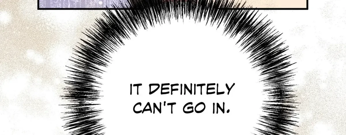 Chapter 46, page 204