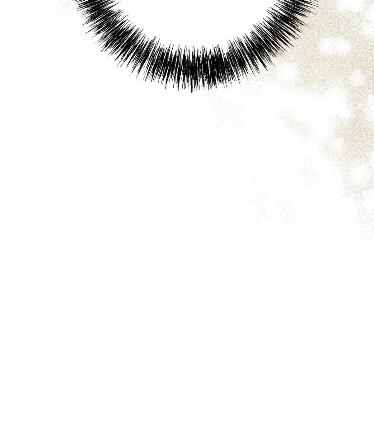 Chapter 46, page 205