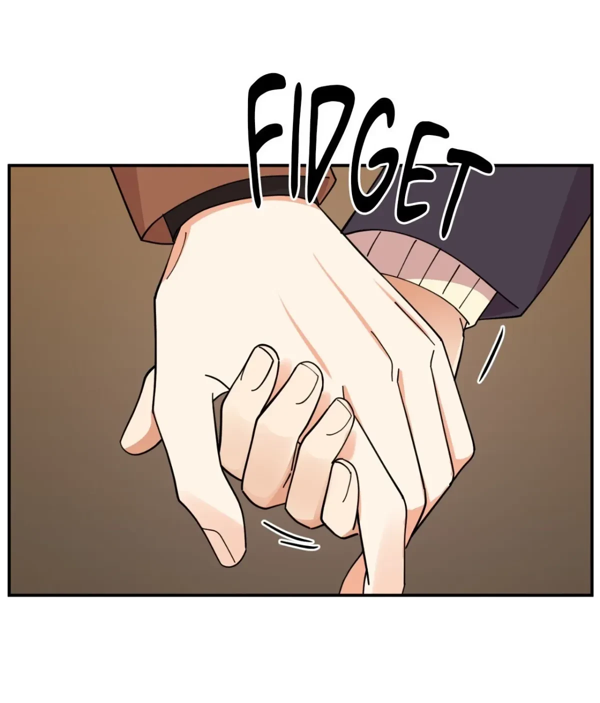 Chapter 46, page 22