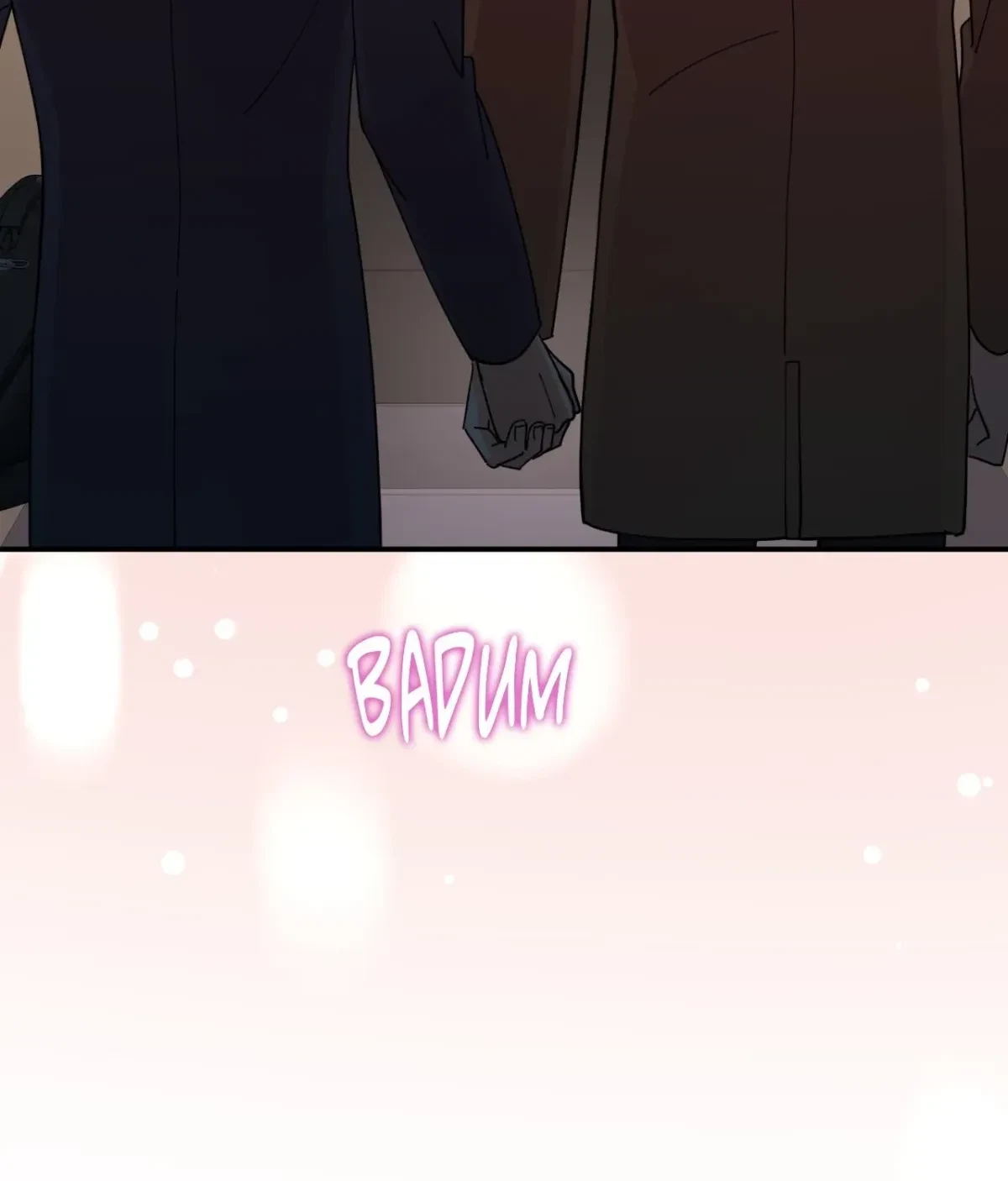 Chapter 46, page 28