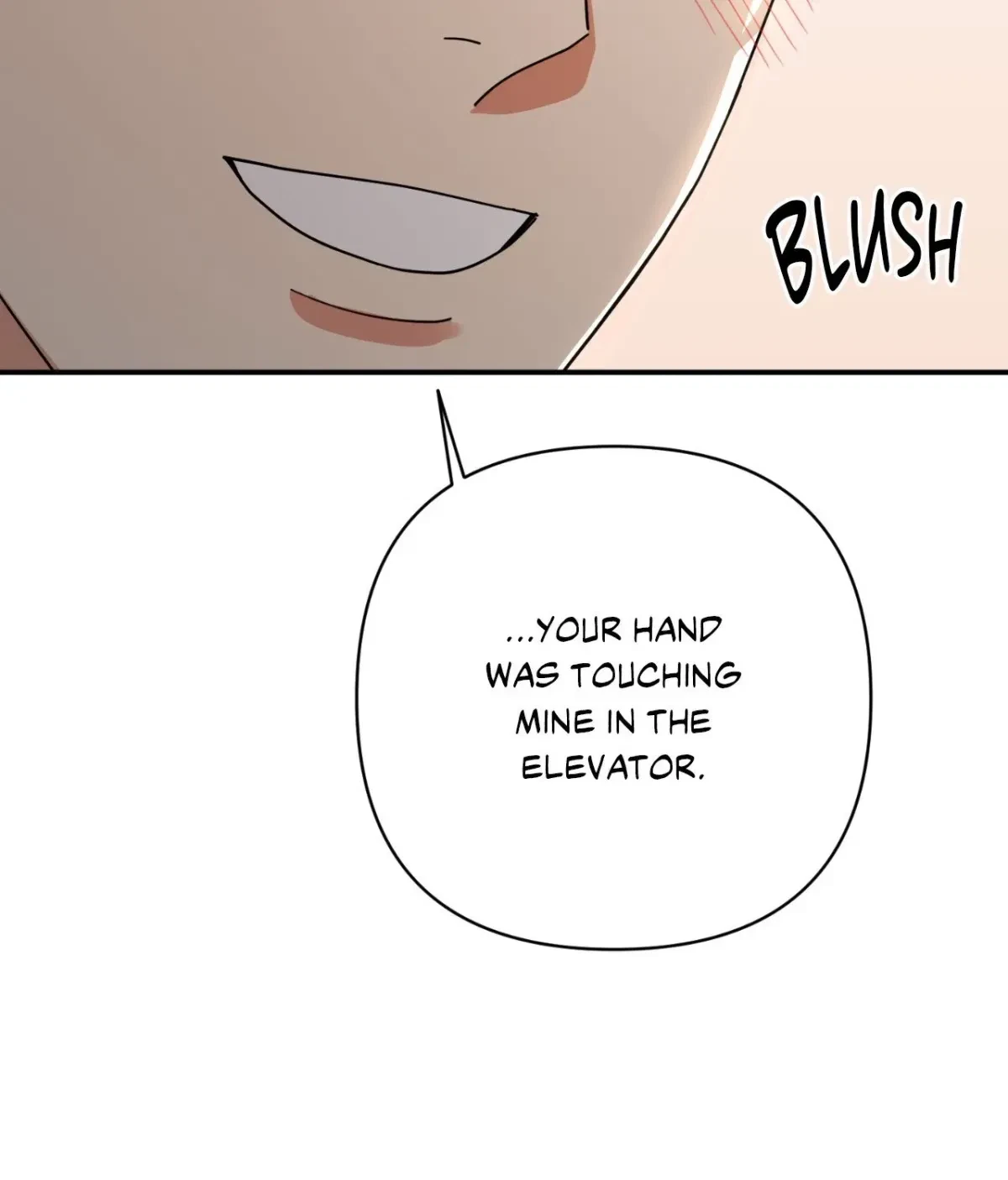 Chapter 46, page 32