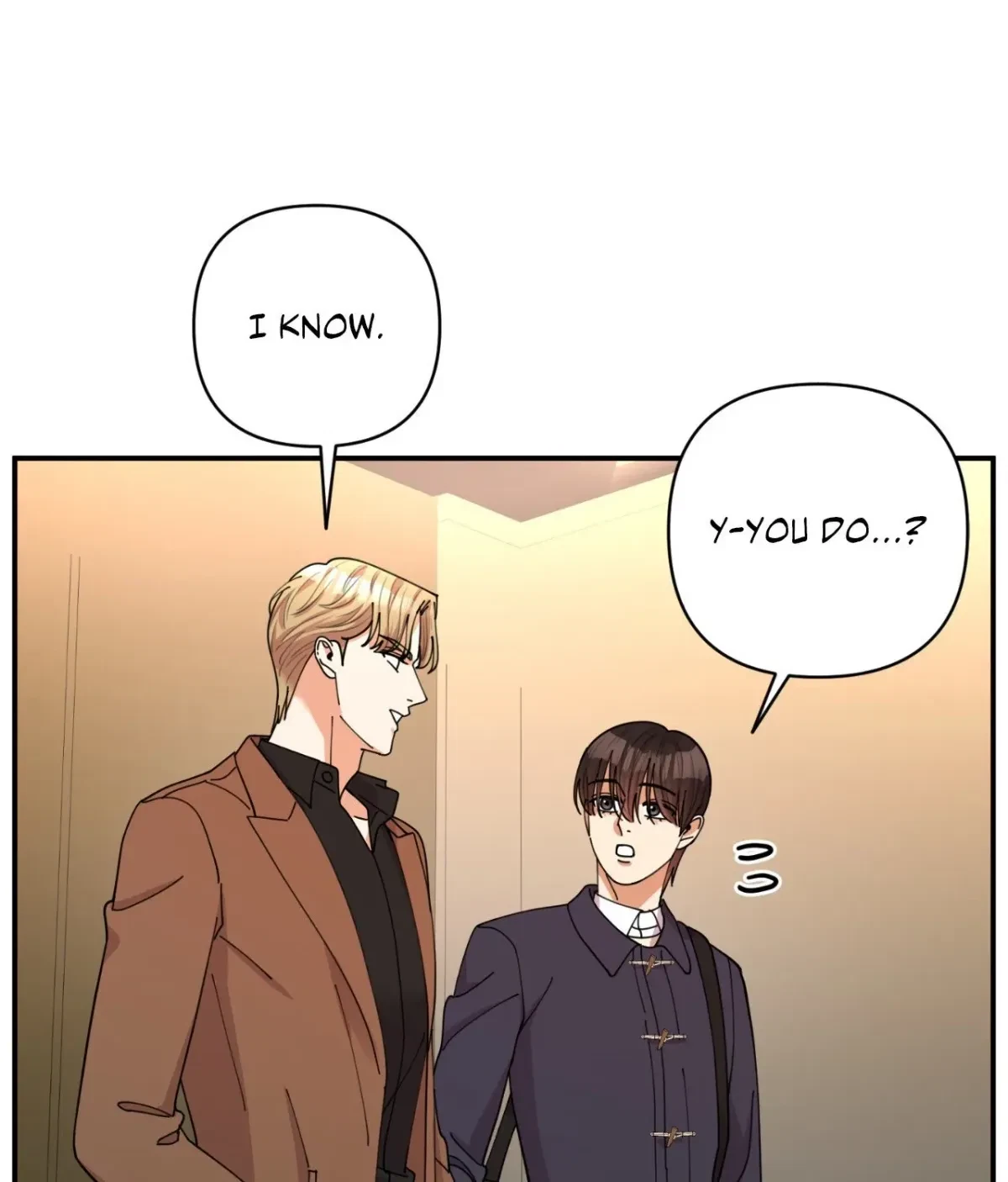 Chapter 46, page 34