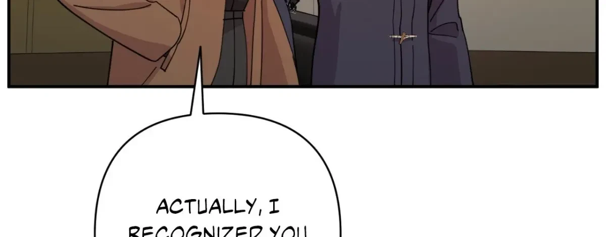 Chapter 46, page 35