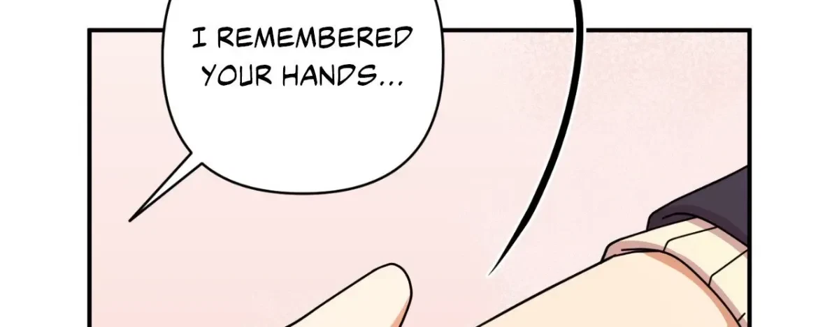 Chapter 46, page 37