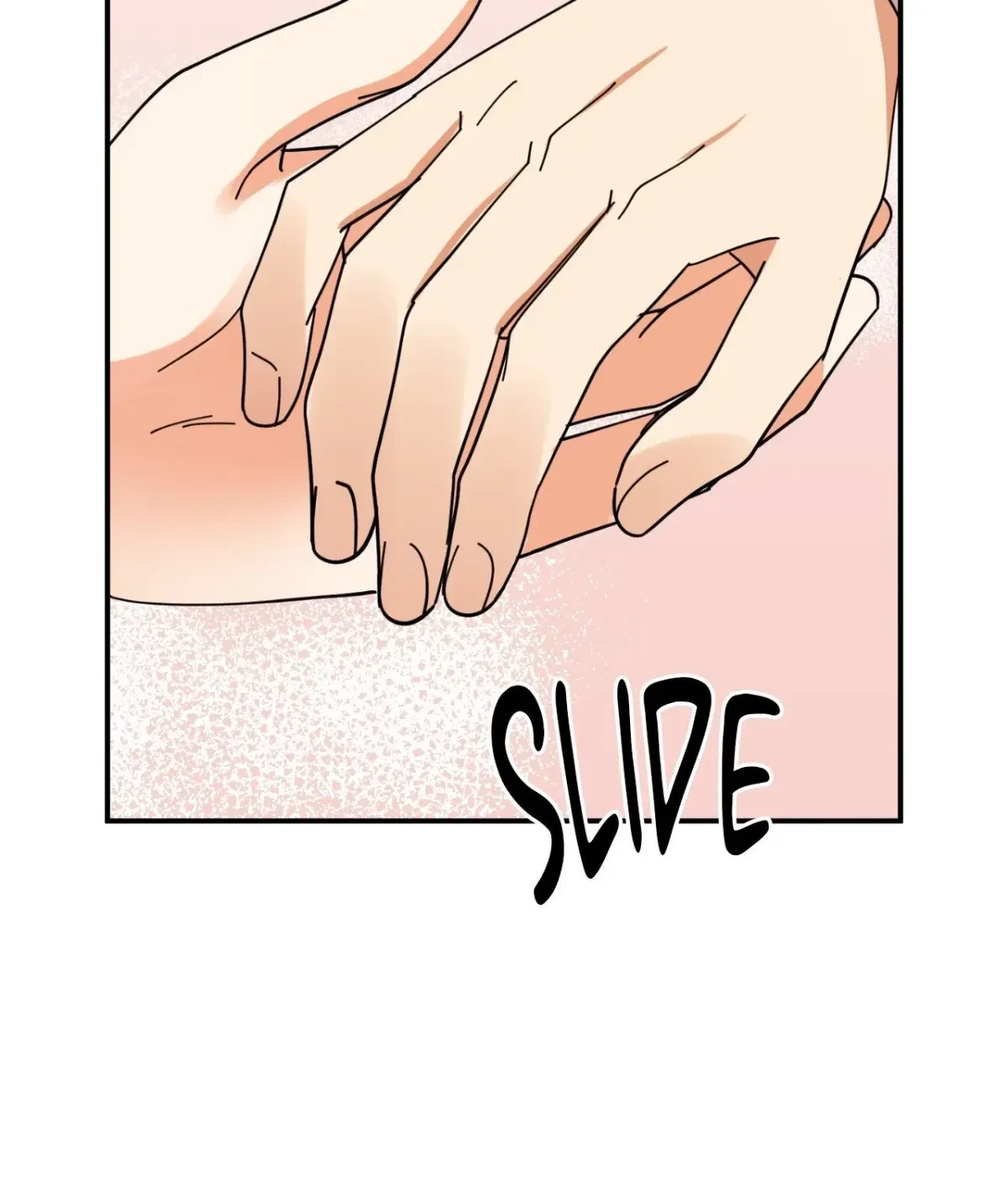 Chapter 46, page 38