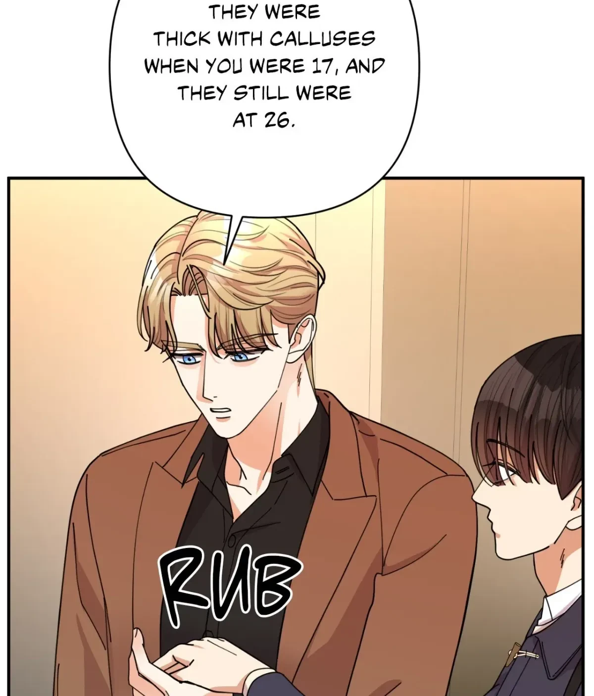 Chapter 46, page 40