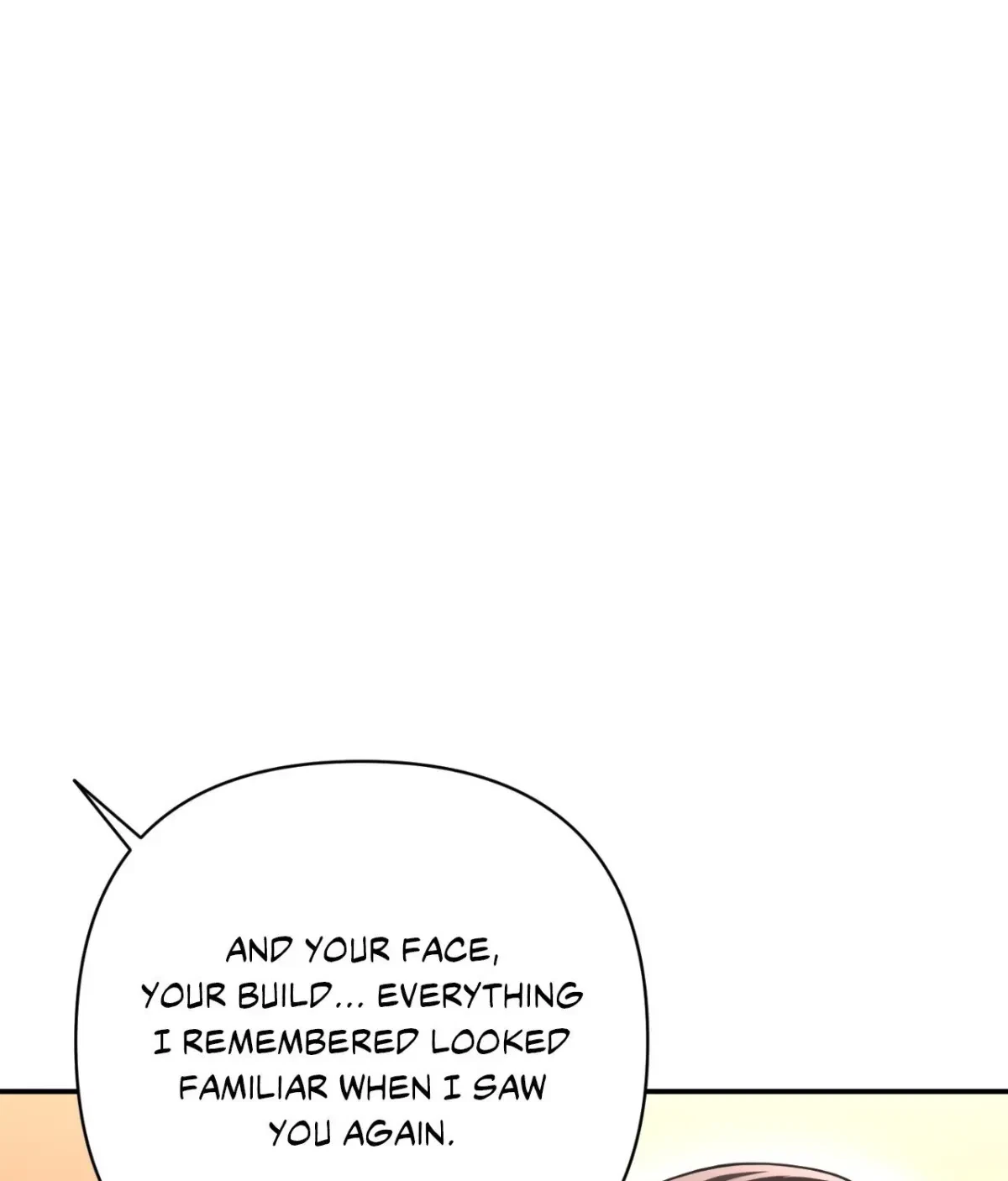Chapter 46, page 42