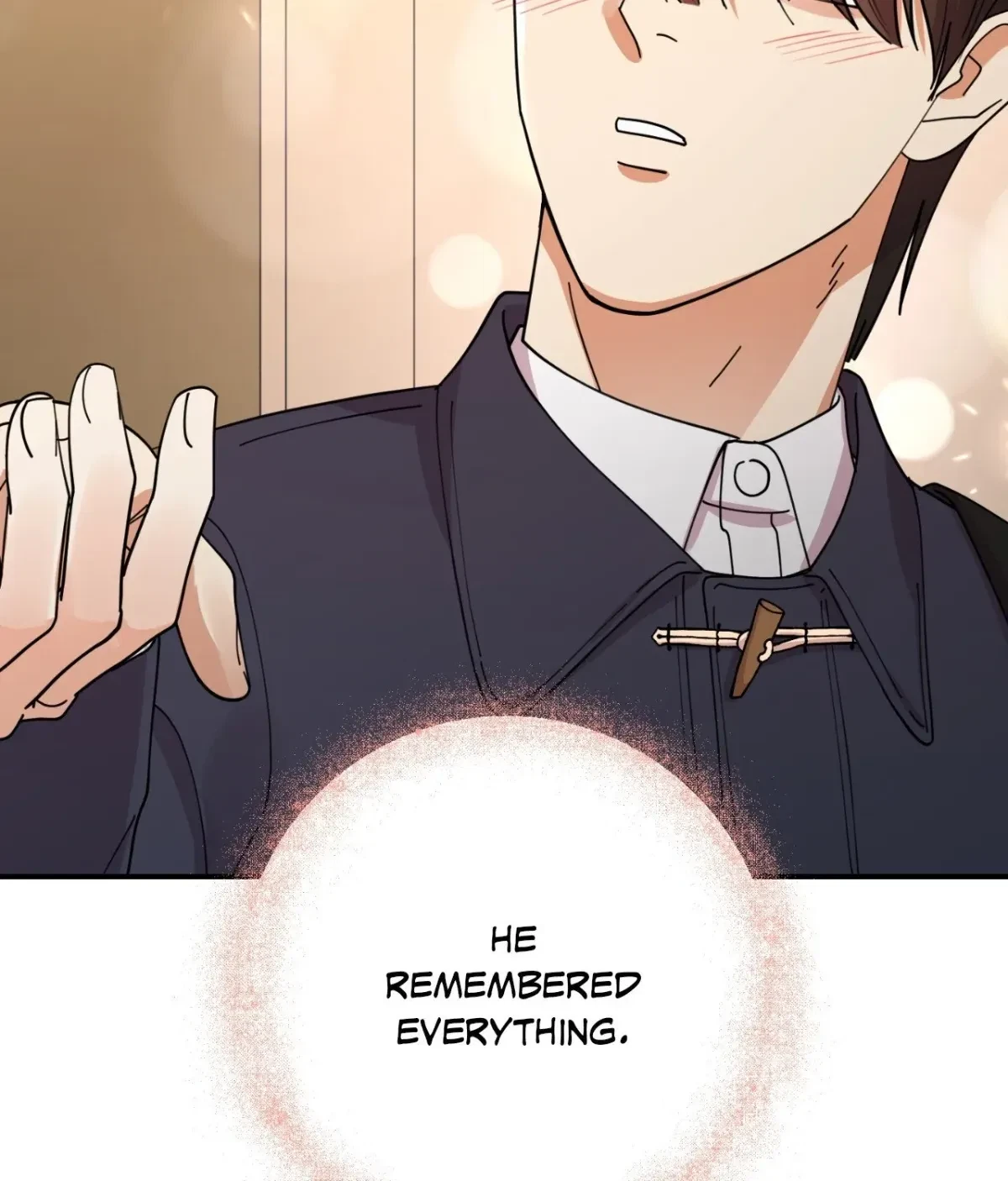 Chapter 46, page 44