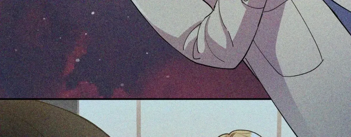 Chapter 46, page 50