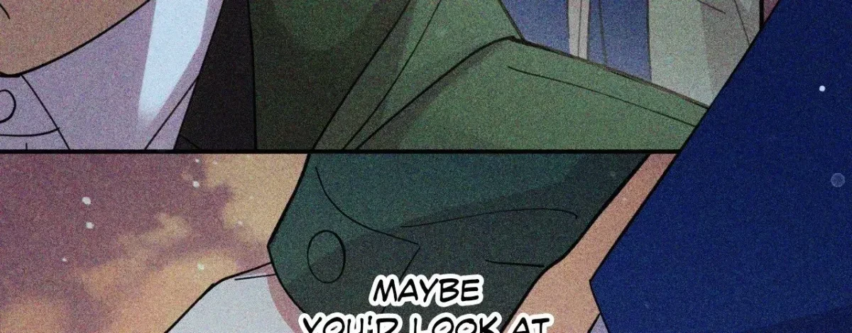 Chapter 46, page 52