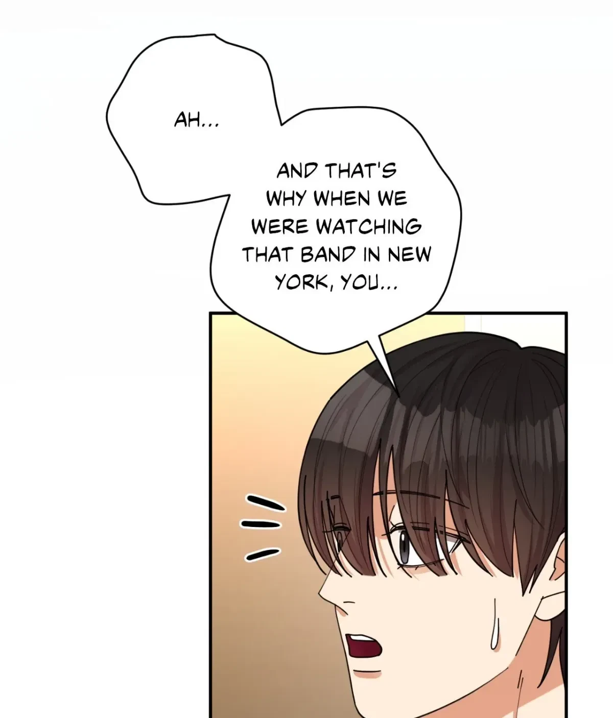 Chapter 46, page 55