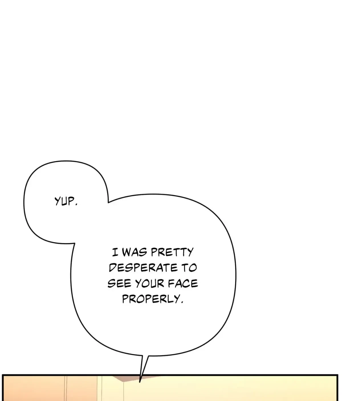 Chapter 46, page 57