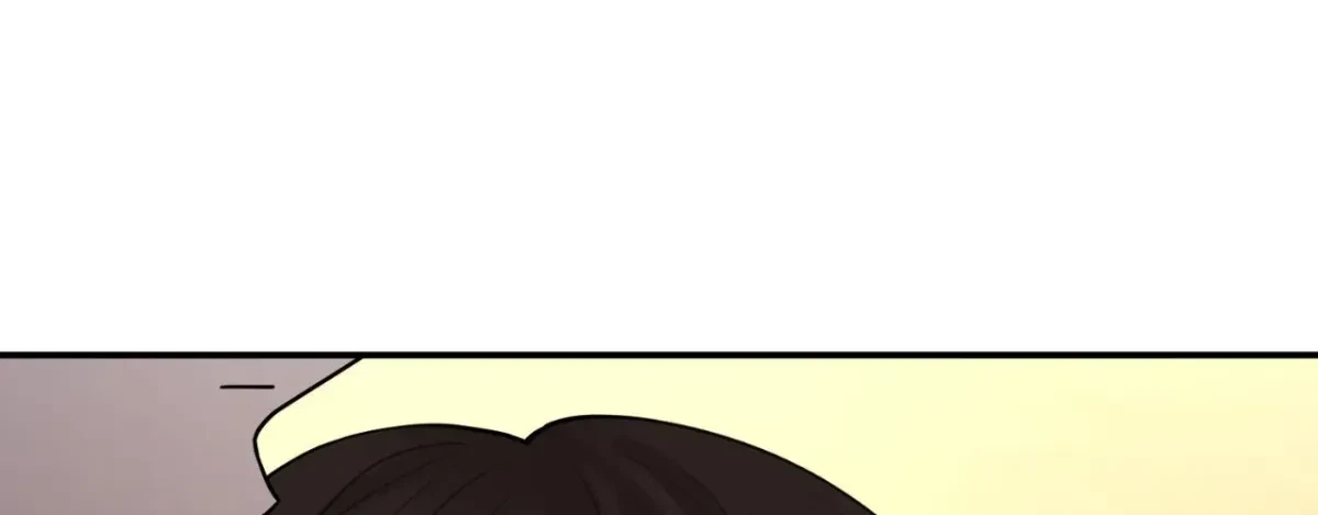 Chapter 46, page 60