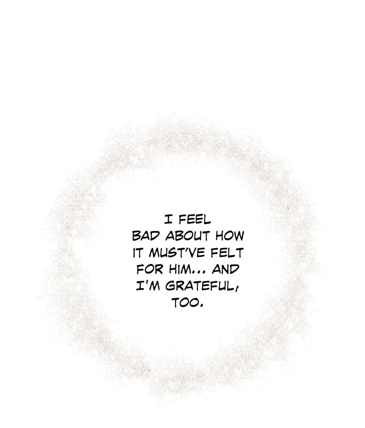 Chapter 46, page 64