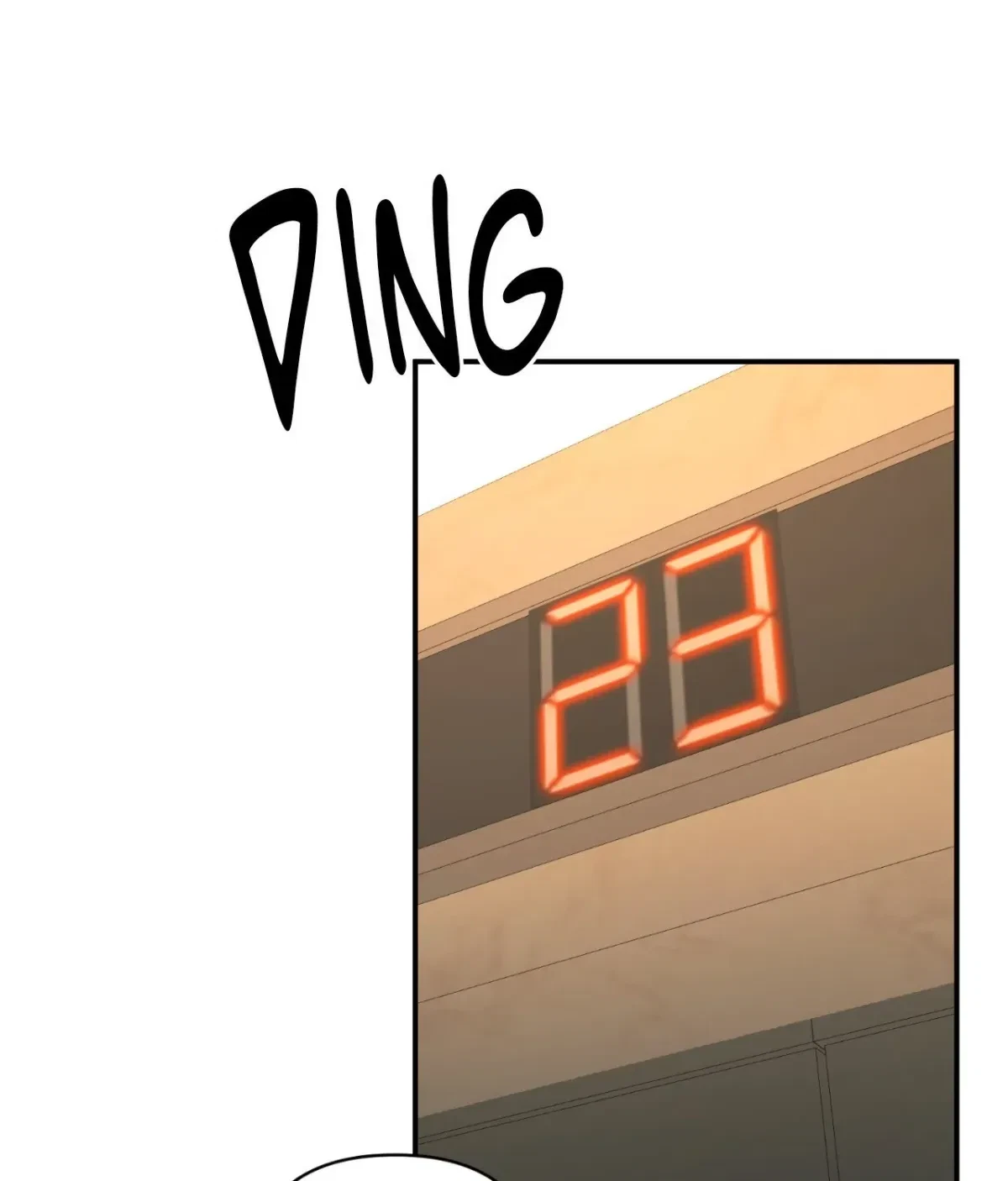 Chapter 46, page 66