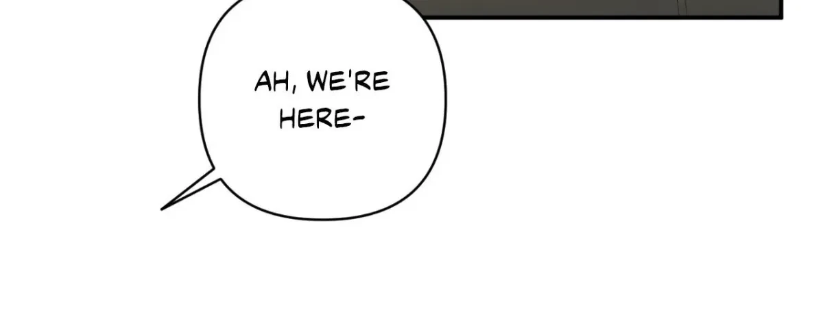 Chapter 46, page 67