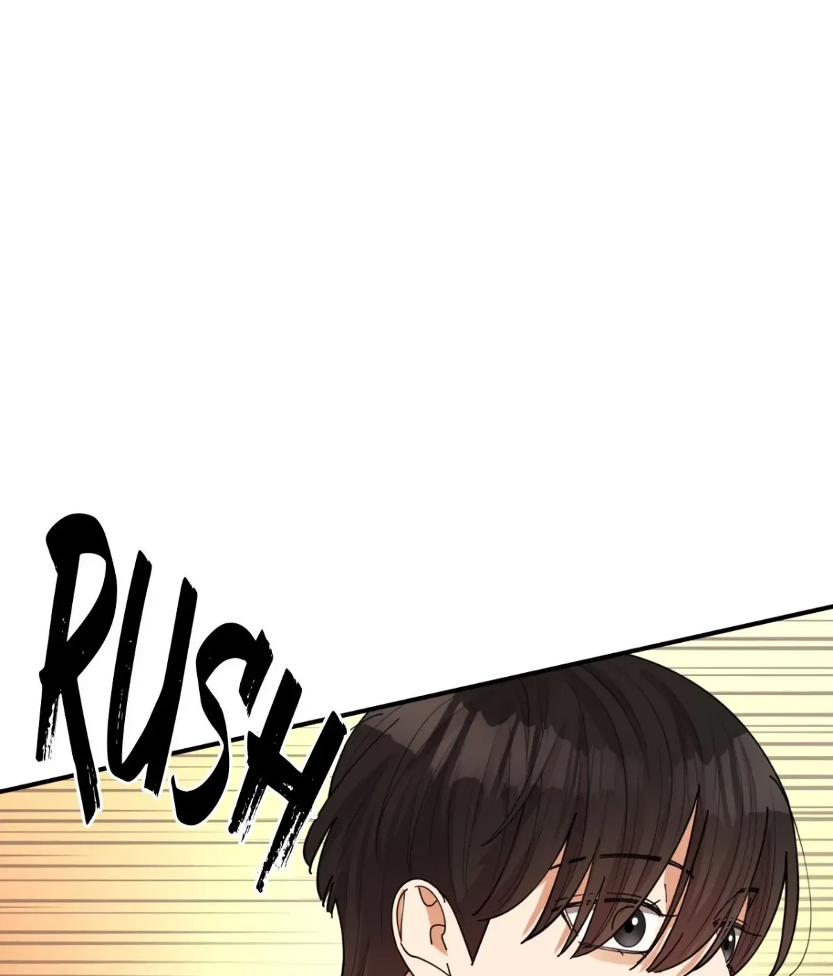 Chapter 46, page 68
