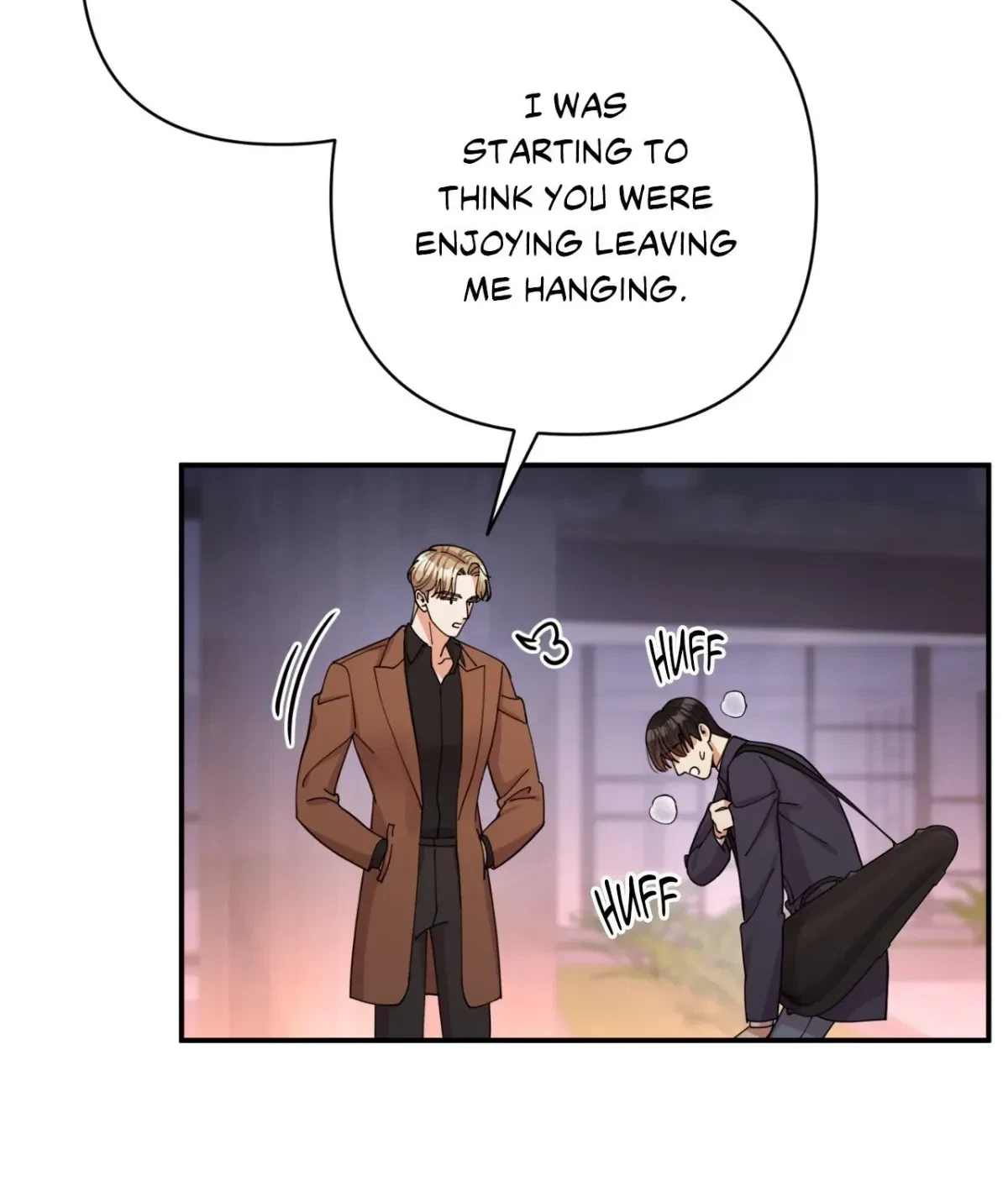 Chapter 46, page 7
