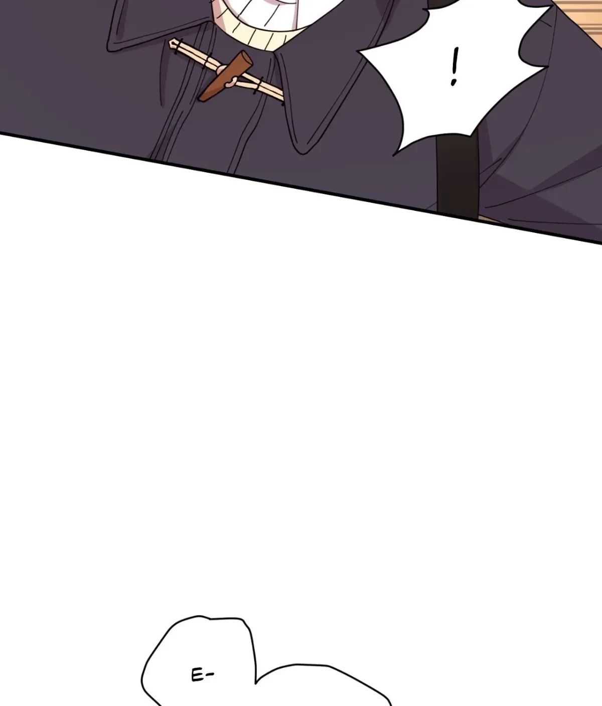 Chapter 46, page 70