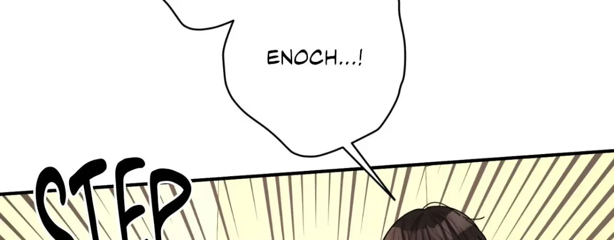 Chapter 46, page 71
