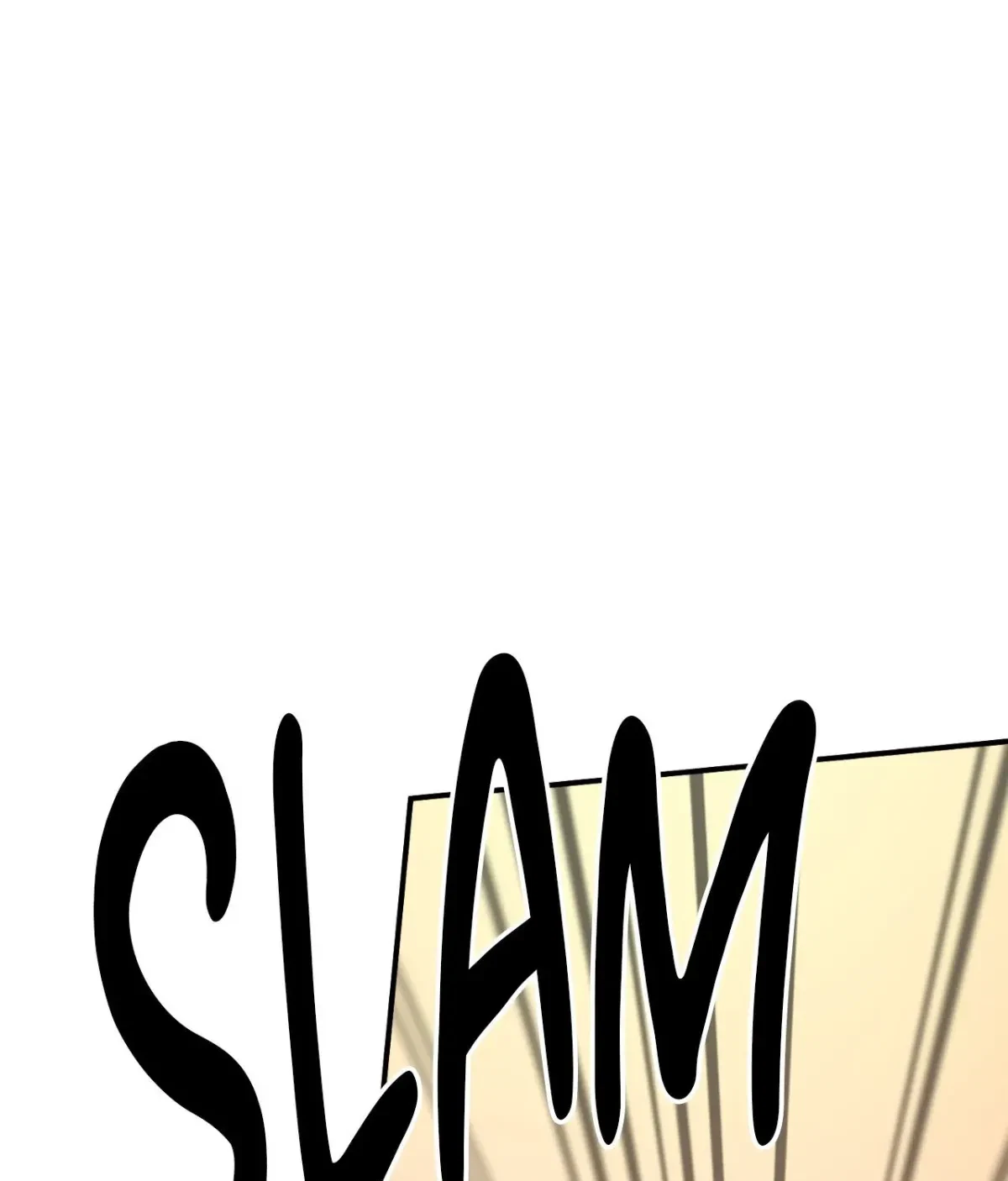 Chapter 46, page 74