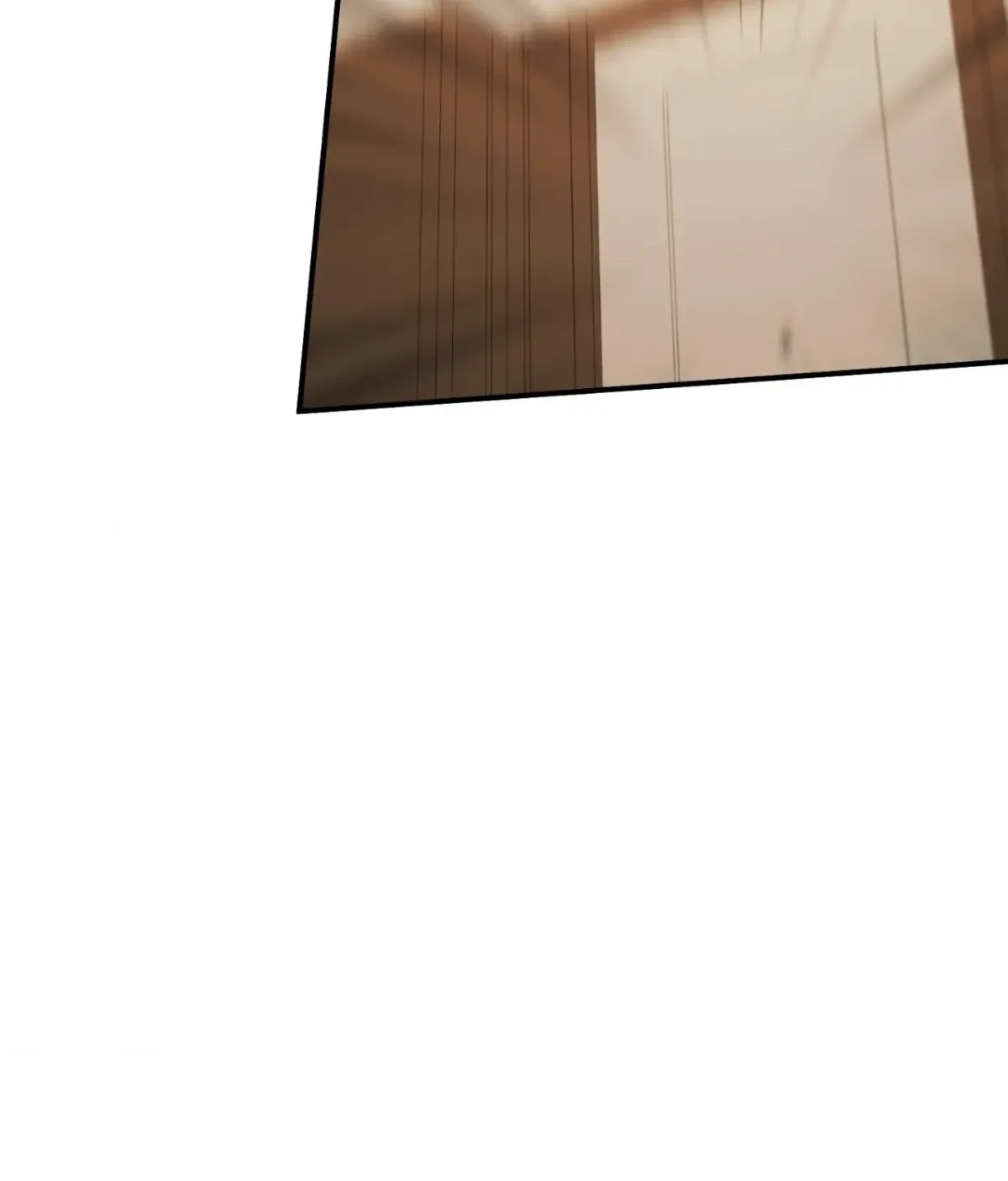 Chapter 46, page 76