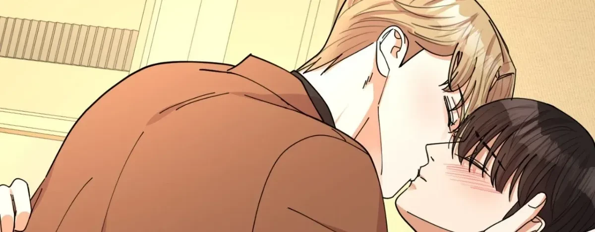 Chapter 46, page 79