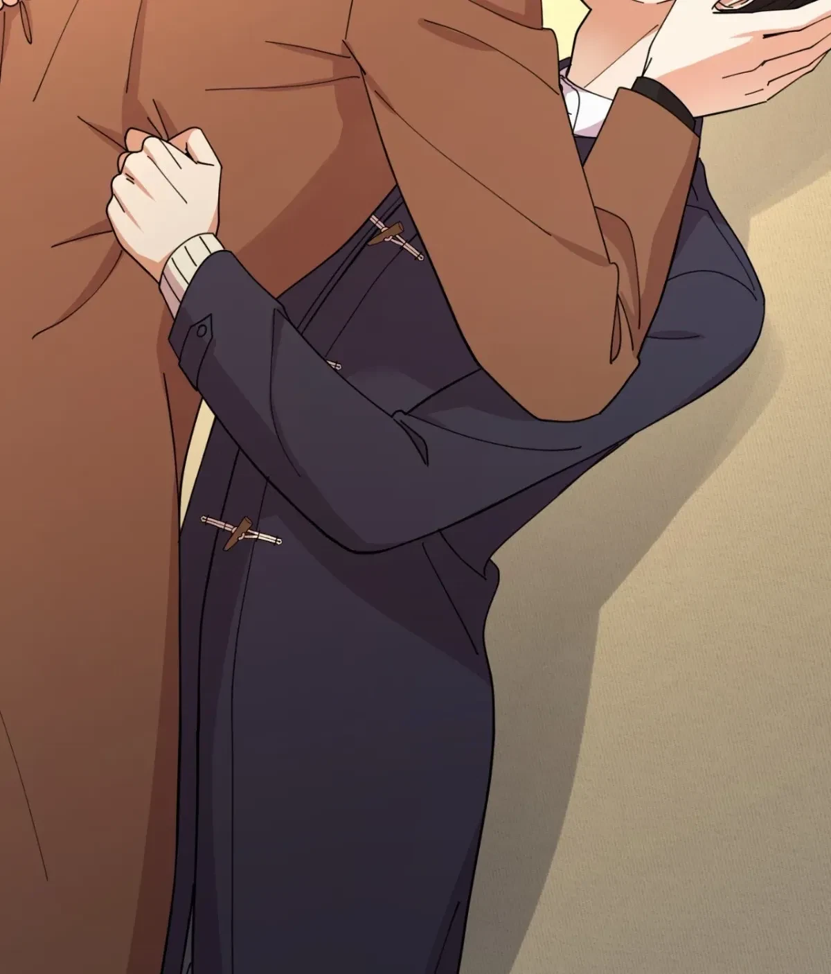 Chapter 46, page 80