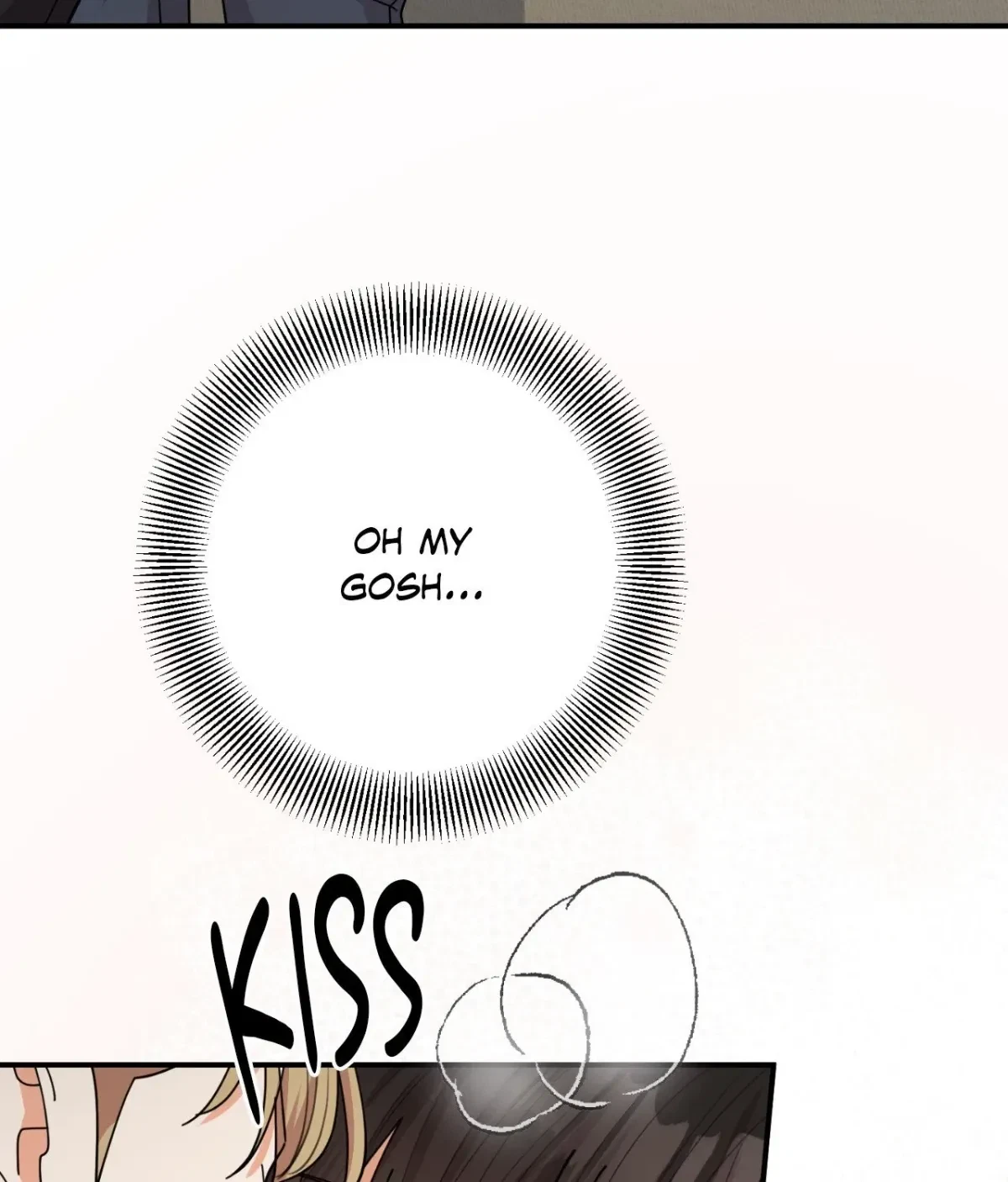 Chapter 46, page 82