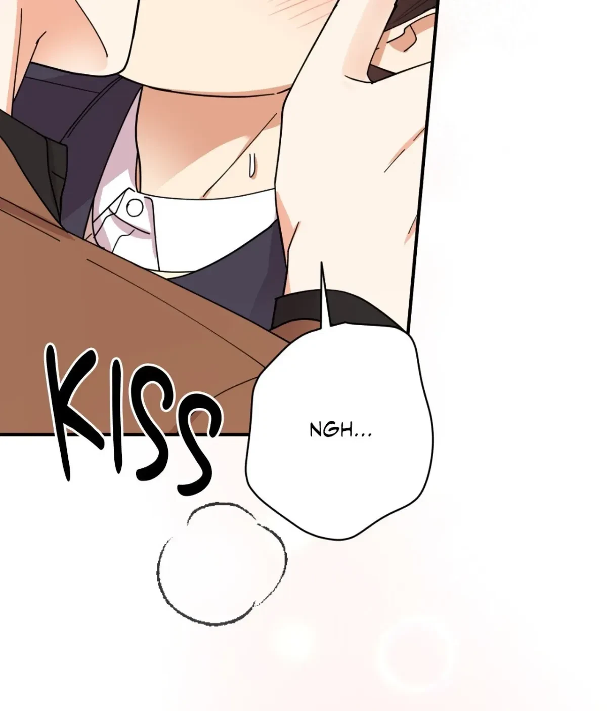 Chapter 46, page 84