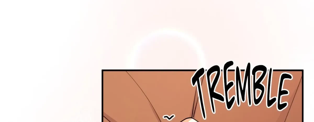 Chapter 46, page 85