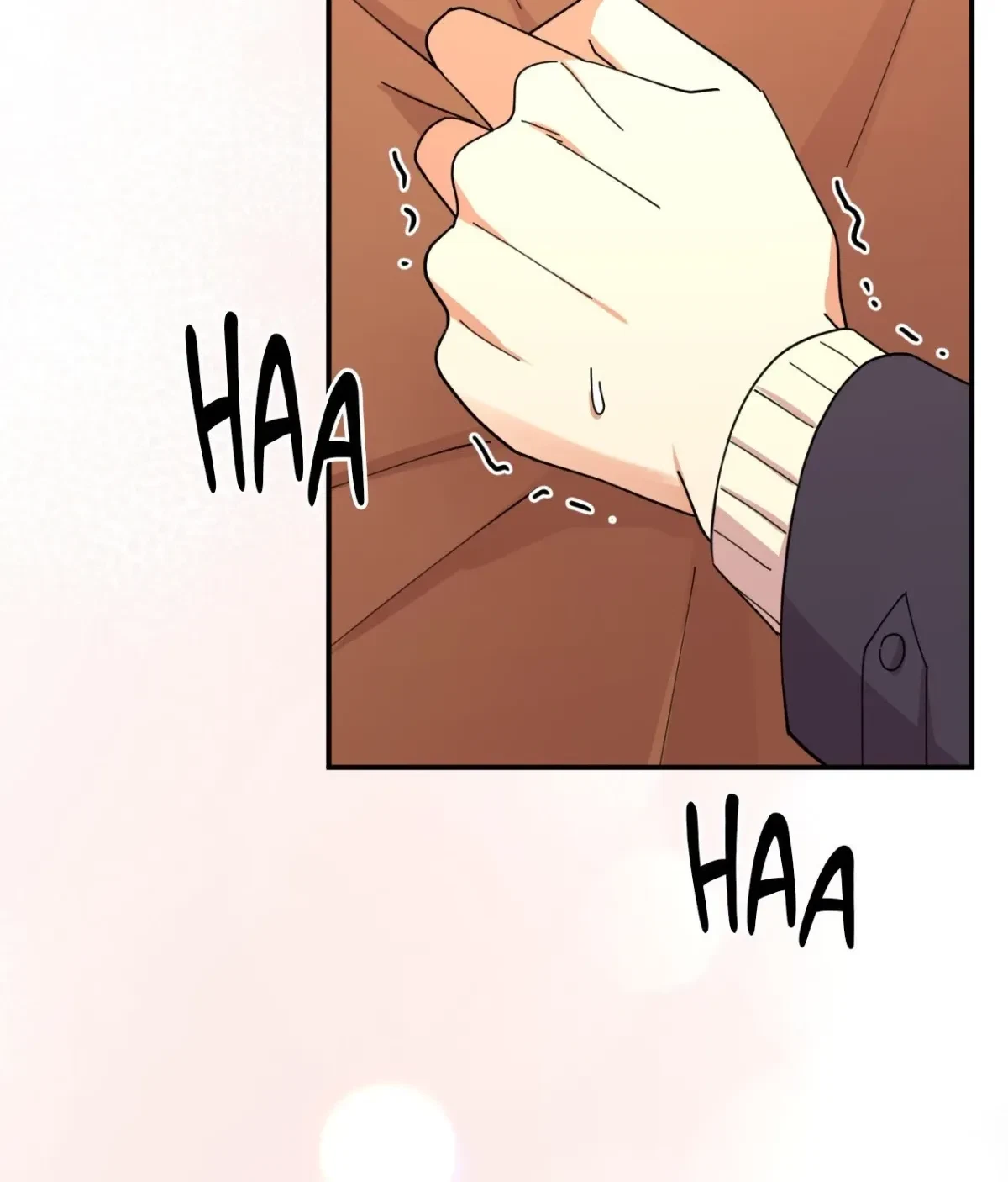 Chapter 46, page 86