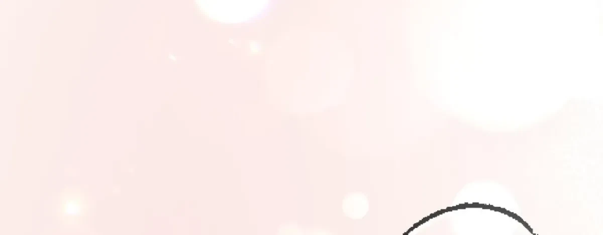 Chapter 46, page 87