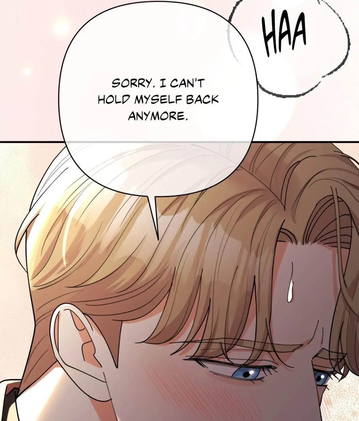 Chapter 46, page 88