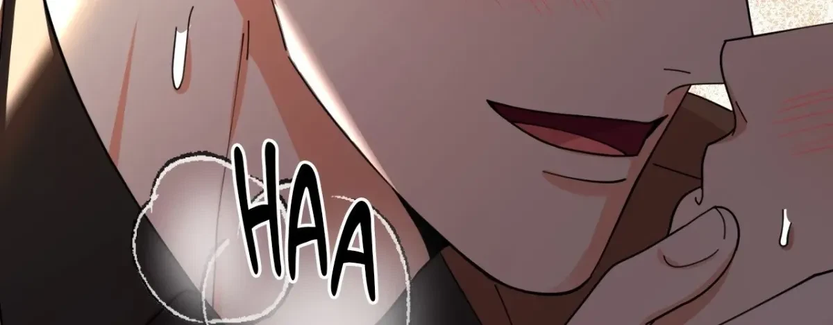 Chapter 46, page 89
