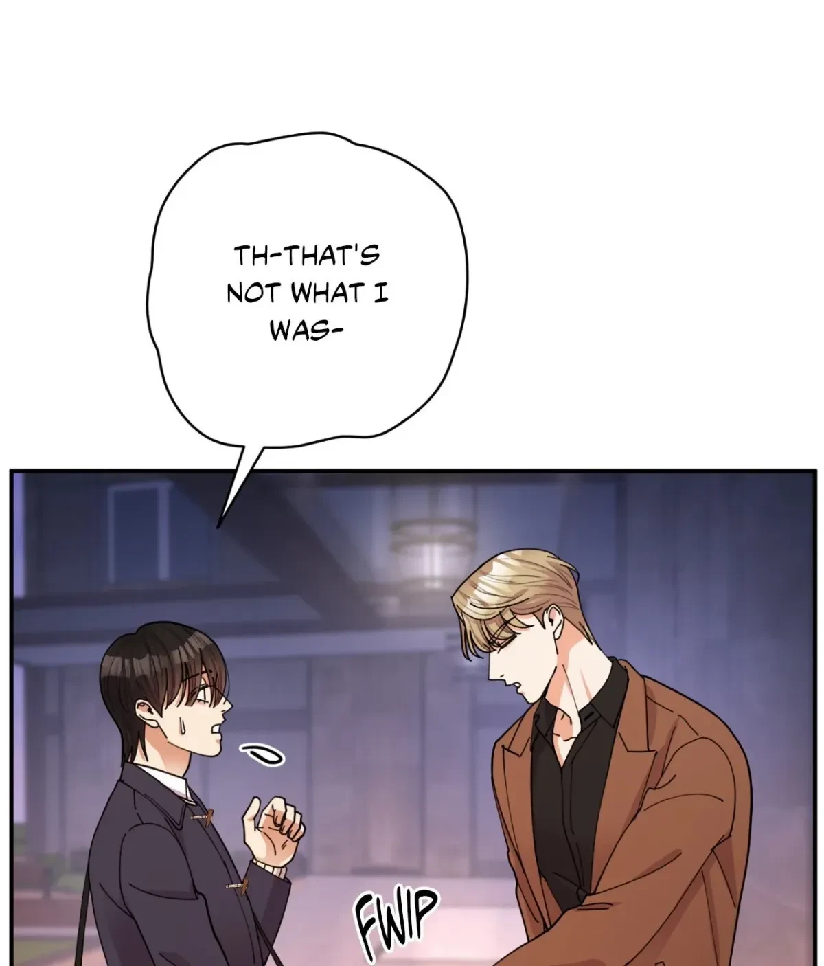 Chapter 46, page 9