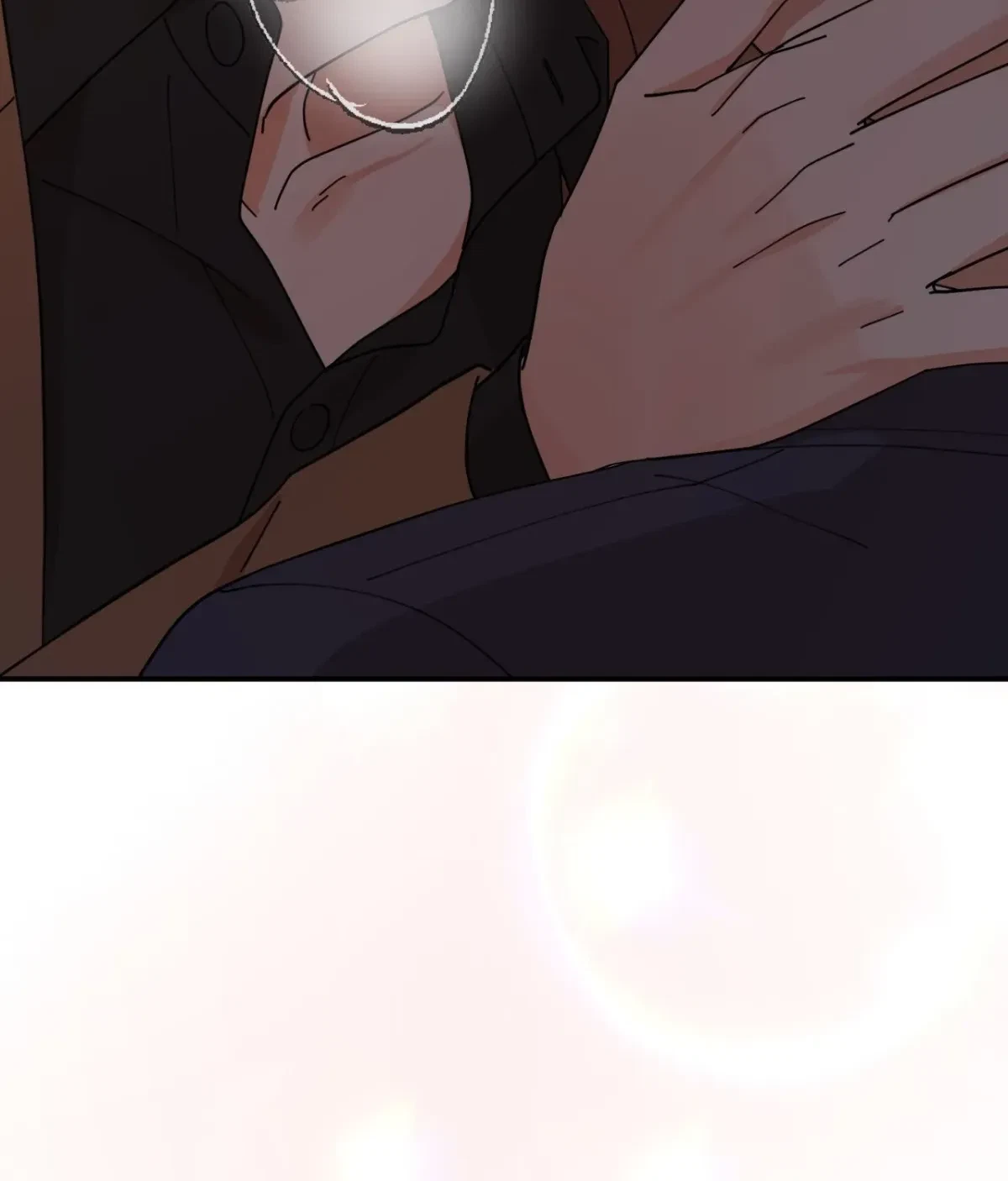 Chapter 46, page 90