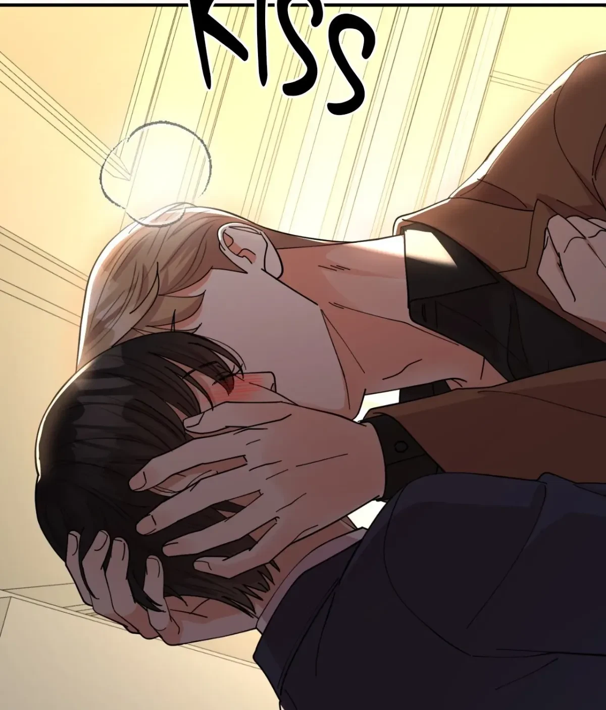 Chapter 46, page 92