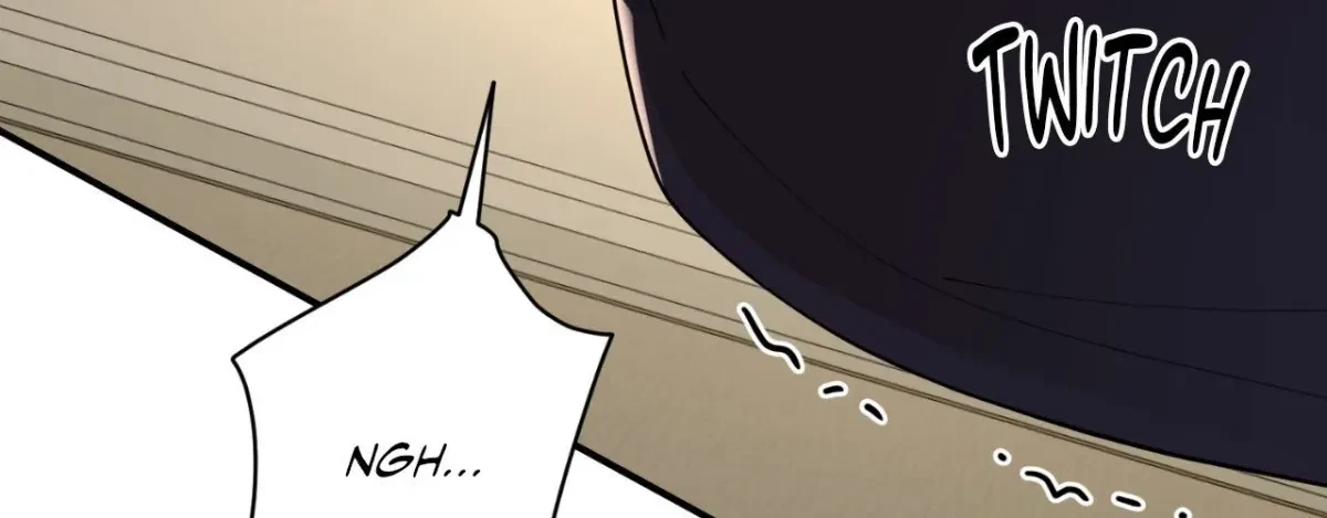 Chapter 46, page 93