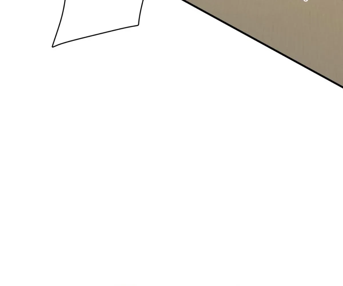 Chapter 46, page 94