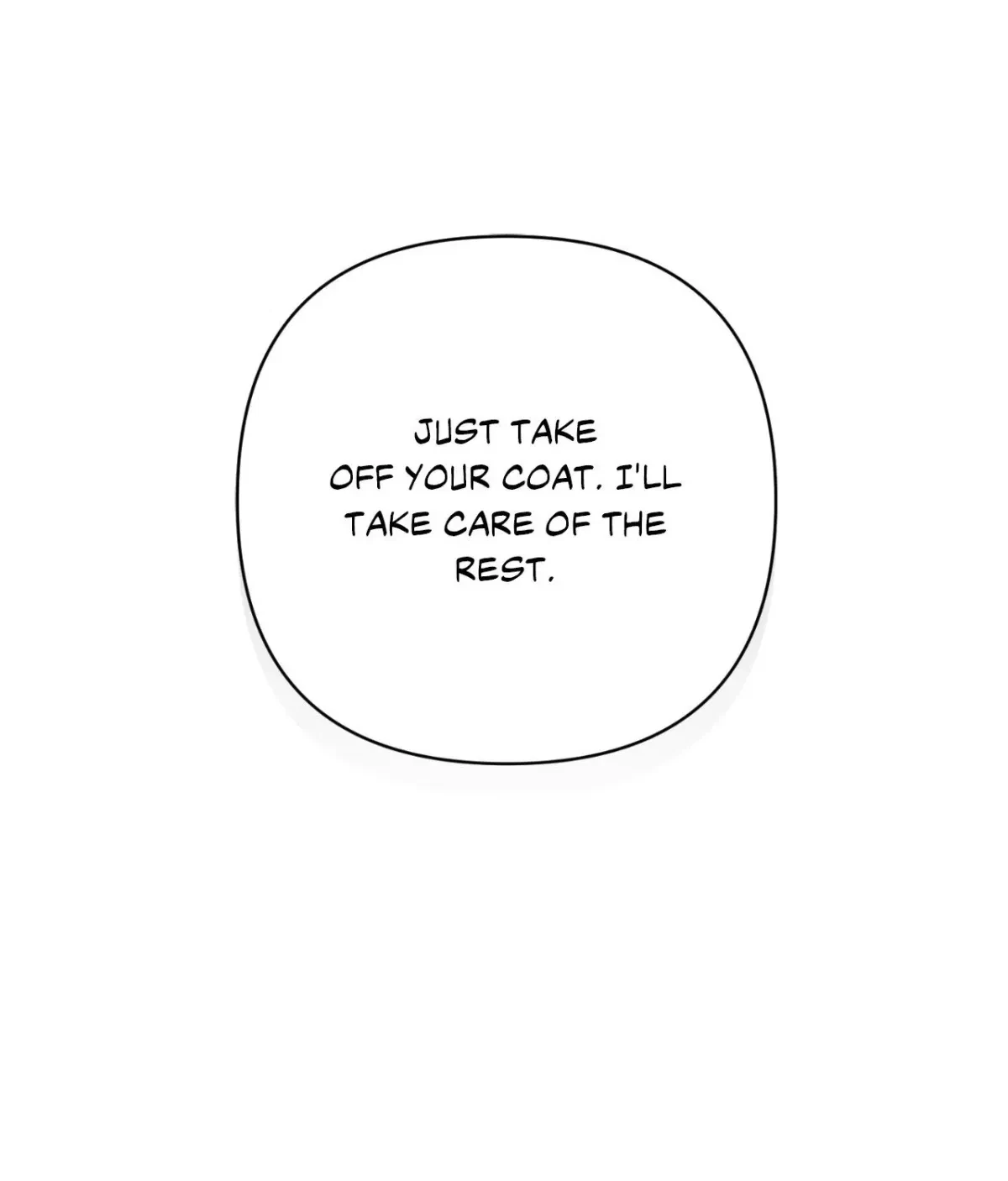Chapter 46, page 95