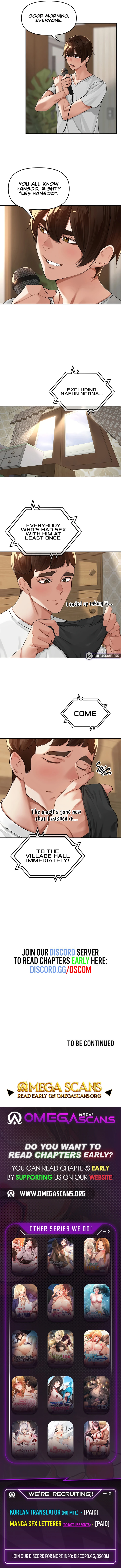 Chapter 10, page 7